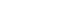 elarion logo high res 02