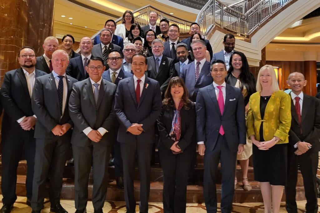 whatsapp image 2025 10 17 at 20.00.37