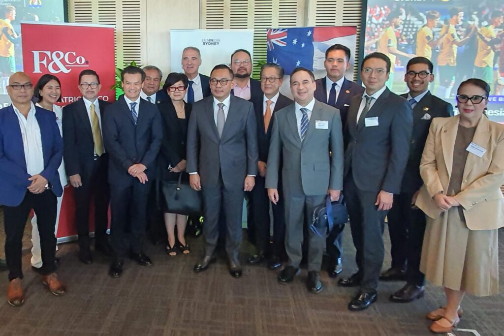 whatsapp image 2025 10 17 at 20.03.12