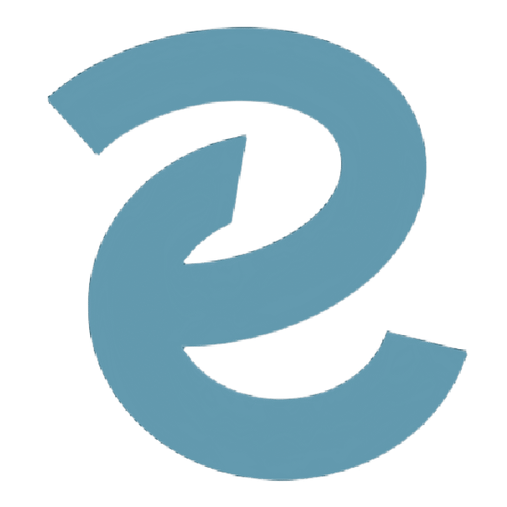 cffb7d38 abd8 4665 aade 3432a784389e